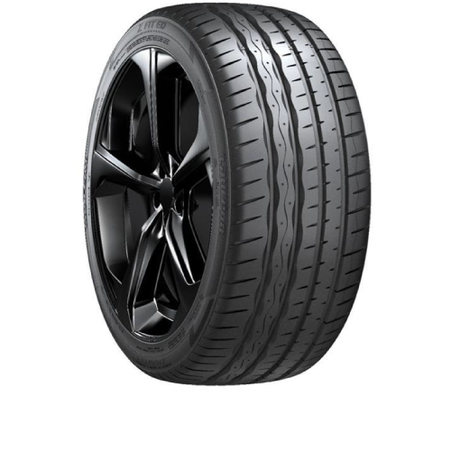 Anvelopa Vara Laufenn 235/45 ZR17 LK03 Z FIT EQ 97Y XL