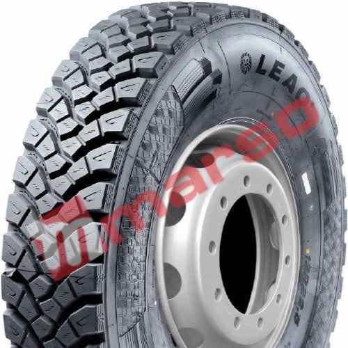 LEAO 13 R22,5 158/156K M205-D  M+S 3PMSF ON/OFF (TRAC) (D-A-B[73])(Camioane)