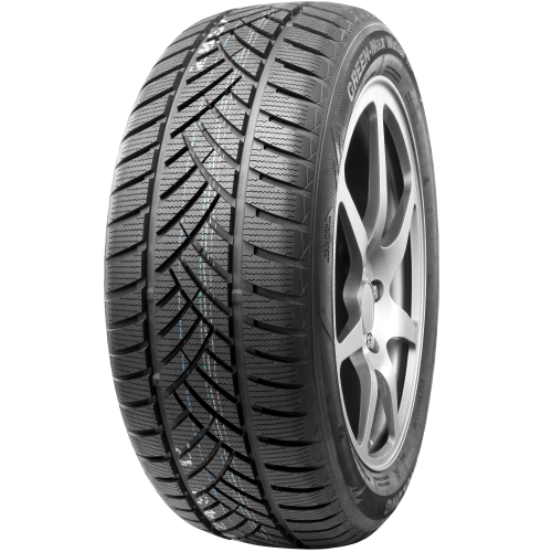 LEAO 195/65 R15 95T XL WINTER DEFENDER HP 3PMSF (D-C-B[72])(Turisme iarna)