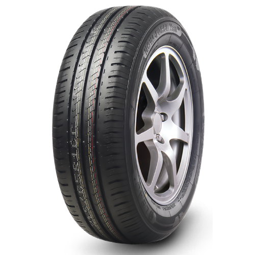 LEAO 195/65 R16 104/102R N-F VAN HP C (C-C-B[72])(Camionete vara)