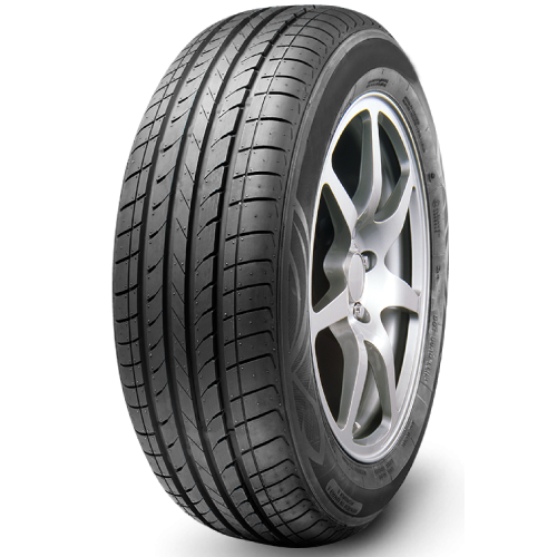 LEAO 205/55 R17 95V XL NOVA-FORCE HP (C-B-B[71])(Turisme vara)