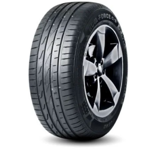 LEAO 225/55 R17 101V XL NOVA-FORCE C/S (C-B-A[69])(4x4 vara)