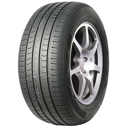 LEAO 225/65 R17 102H NOVA-FORCE HP100 (B-B-B[71])(4x4 vara)