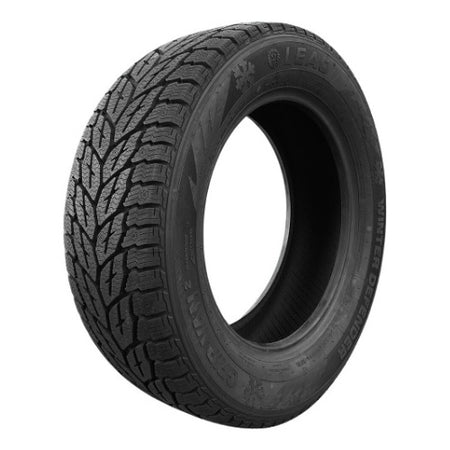 LEAO 225/75 R16 121/120R W D GRIP VAN 2 STUDDABLE C (--[0])(Camionete iarna)
