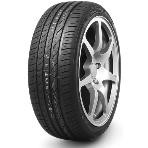 LEAO 245/40 R18 97W NOVA-FORCE (D-B-B[72])(Turisme vara)