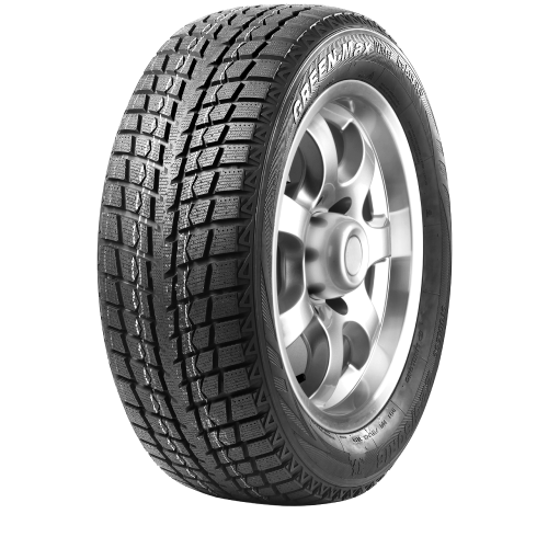 LEAO 275/50 R21 113T W D ICE I-15 SUV M+S 3PMSF (D-D-B[73])(4x4 iarna)