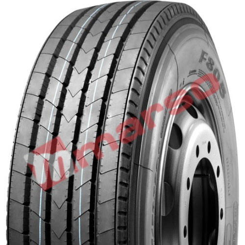 LEAO 275/70 R22,5 148/145M F805 TL Regionalis (DIR) (E-B-B[71])(Camioane)