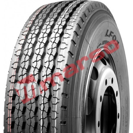 LEAO 275/80 R22,5 149/146M LLF01 M+S TL Regionalis (DIR) (D-C-B[73])(Camioane)
