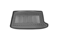 Tavite portbagaj Audi A2 8Z, caroserie hatchback, an fabricatie 1999 - 2005, portbagaj superior, cu roata rezerva | 192034