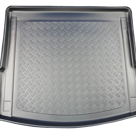 Tavite portbagaj Porsche Macan, caroserie suv, an fabricatie 03.2014 - prezent, inclusiv facelift | 192603BSC