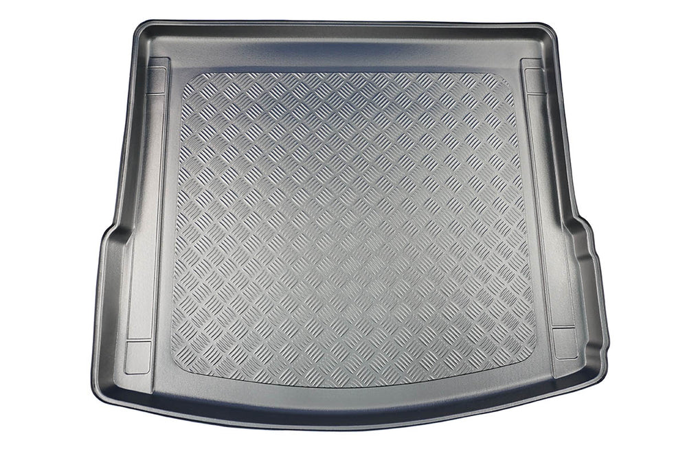 Tavite portbagaj Porsche Macan, caroserie suv, an fabricatie 03.2014 - 06.2024, inclusiv facelift | 192603BSC