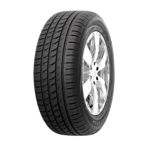 MATADOR 235/65 R17 108V XL FR MP85 HECTORRA 4X4 (D-C-B[72])(4x4 vara)