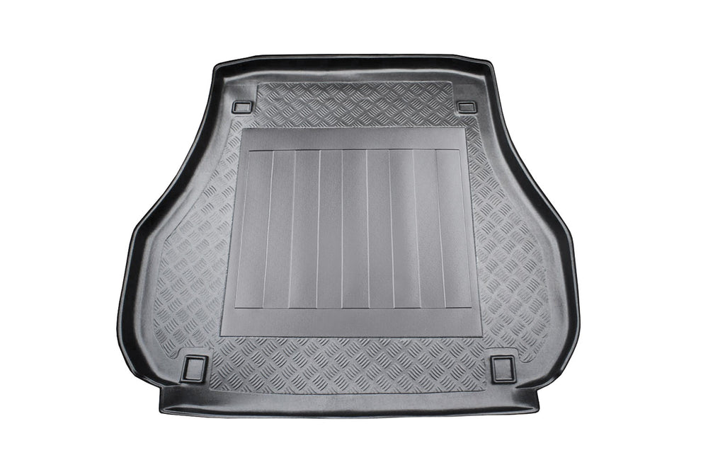 Tavite portbagaj Peugeot 406, caroserie combi, an fabricatie 1995 - 2004 | 192378