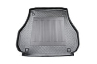 Tavite portbagaj Peugeot 406, caroserie combi, an fabricatie 1995 - 2004 | 192378