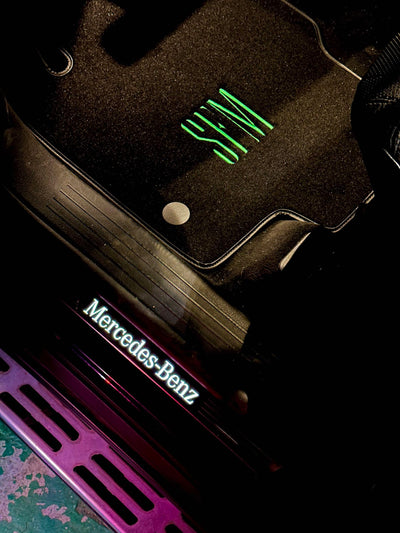SFM