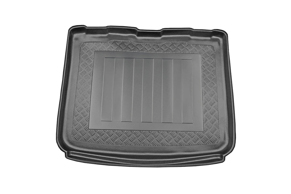 Tavite portbagaj Renault Megane Scenic, caroserie van, an fabricatie 1997 - 08.2003 | 192419