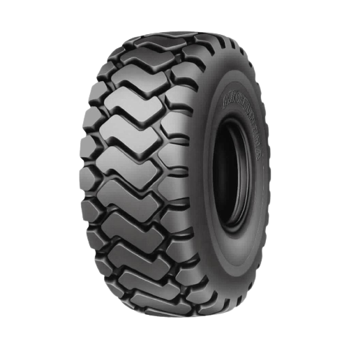 MICHELIN 15,5 R25 XH A* TL(Agroindustriale)