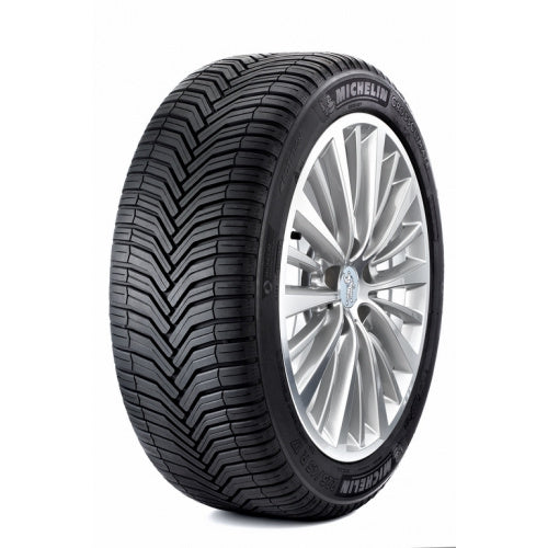 Anvelopa All Season Michelin 175/70 R14 CROSSCLIMATE 88T