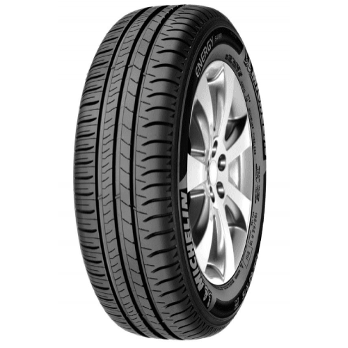 Anvelopa Vara Michelin 185/60 R15 ENERGY SAVER+ GRNX 84T