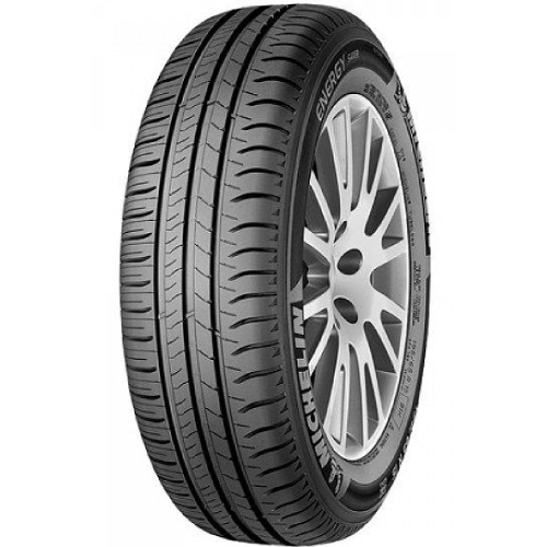 Anvelopa Vara Michelin 195/65 R15 ENERGY SAVER GRNX 91T MO