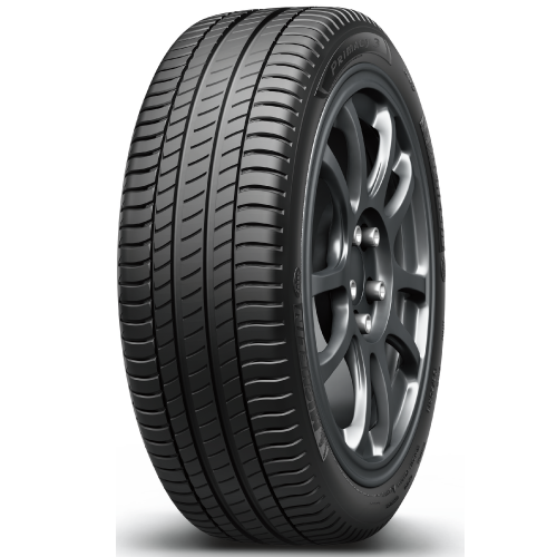MICHELIN 215/65 R16 98H PRIMACY 3 GRNX (B-B-B[69])(4x4 vara)