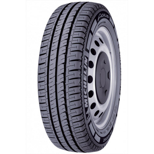 Anvelopa Vara Michelin 225/65 R16 AGILIS+ GRNX 112/110R