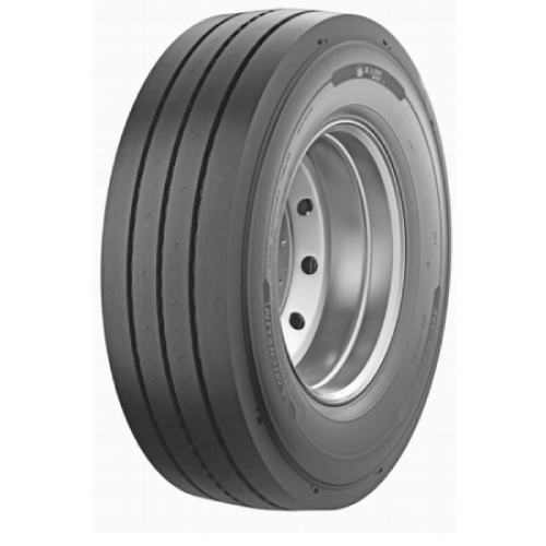 MICHELIN 245/70 R17,5 143/141J X LINE ENERGY T TL (TRAI) (B-B-A[68])(Camioane)