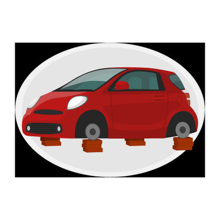 MICHELIN 255/35 R19 96Y XL FR CROSSCLIMATE 3 SPORT  M+S 3PMSF (B-A-B[72])(Turisme All Seas