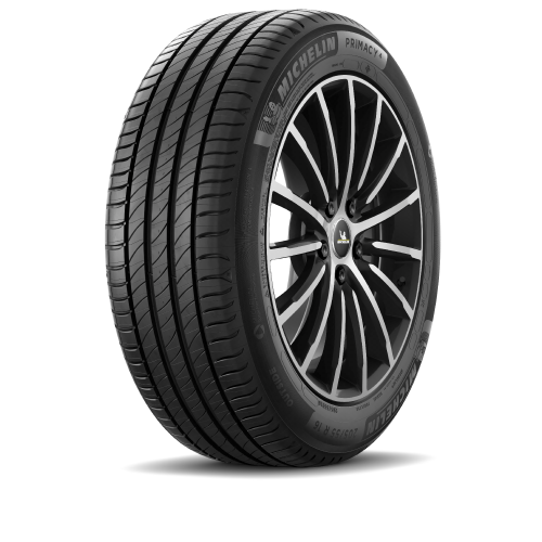 MICHELIN 255/60 R18 112V XL FR PRIMACY 5 (--[0])(4x4 vara)