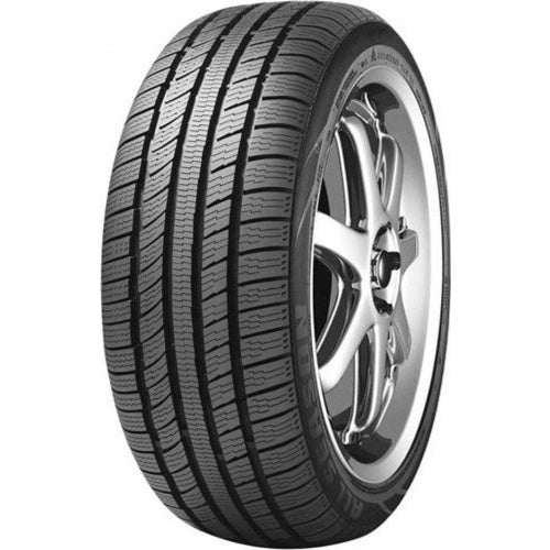 MIRAGE 155/70 R13 75T MR-762 AS M+S 3PMSF (D-C-B[71])(Turisme All Season)