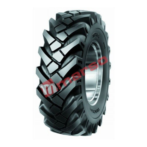 MITAS 10,0/75 -15,3 14PR TR03 TL(Agricole)