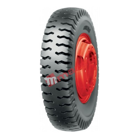 MITAS 11,00 -20 16PR NB59 TT (--[0])(Camioane 20'')