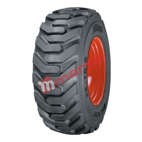 MITAS 12,5/80 -18 14PR BIG BOY TL(Agroindustriale)