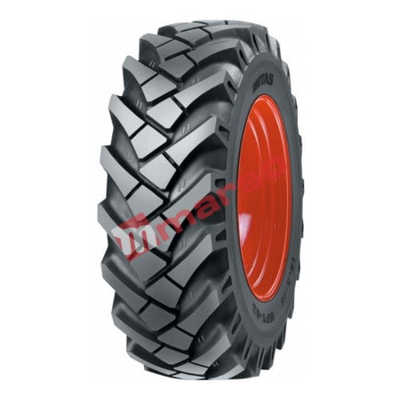 MITAS 14,5 -20 12PR MPT03 TL(Agroindustriale)