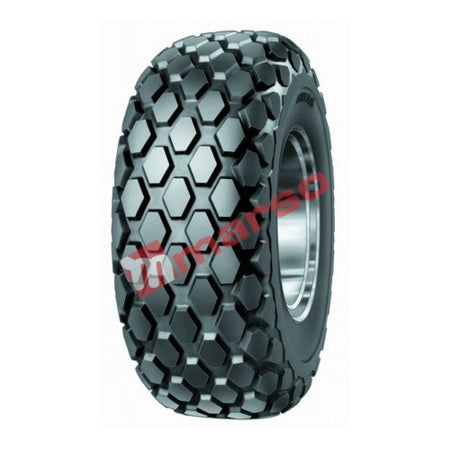 MITAS 14,9 -24 8PR UK5 TL(Agroindustriale)