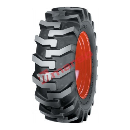 MITAS 18,4 -26 12PR TI06 TL(Agroindustriale)