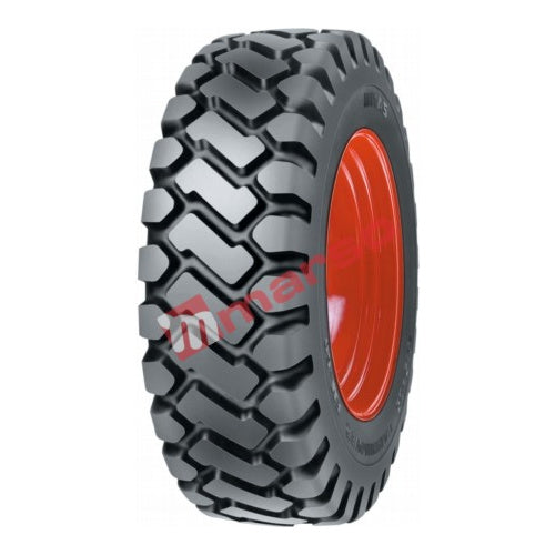MITAS 23,5 -25 20PR EM60 (L3) TL(Agroindustriale)