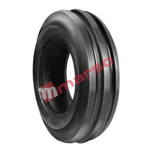 MITAS 3,50 -6 4PR B15 TT(Agricole)