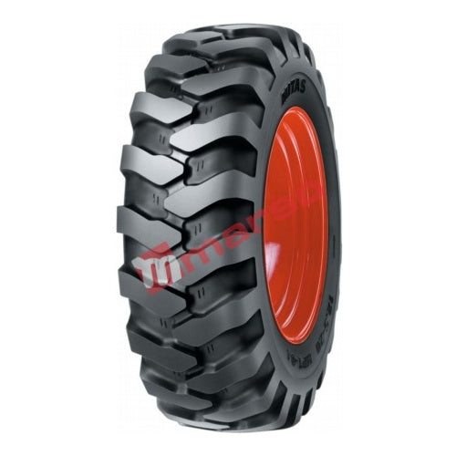MITAS 340/80 -20 12PR MPT04 IND (12,5-20) TL(Agroindustriale)