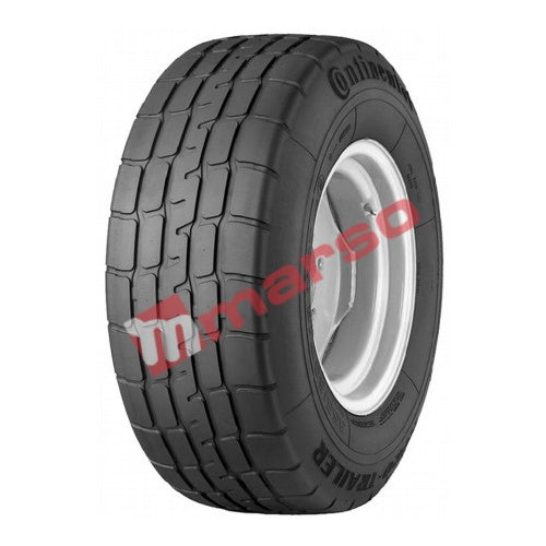 MITAS 355/60 R18 142J AGRO-TRAILER ( AR-05) MPT TL(Agricole)