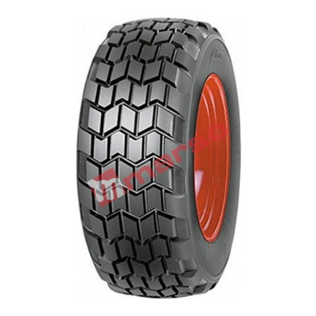 MITAS 385/65 R22,5 161F AR-01 TL(Agricole)