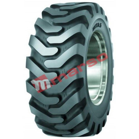 MITAS 400/75 -20 14PR TR09 IND TL(Agroindustriale)