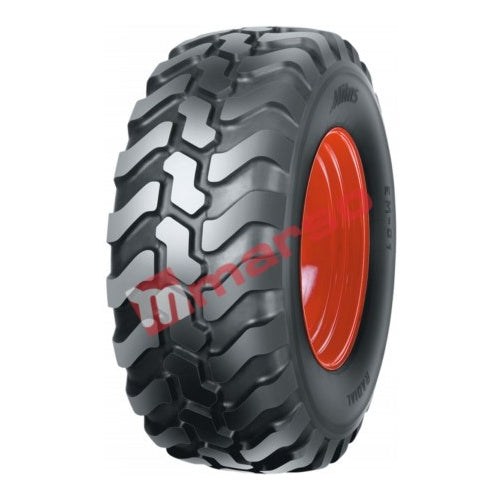 MITAS 405/70 R18 156B/168A2 EM01 (16/70R18) TL(Agroindustriale)