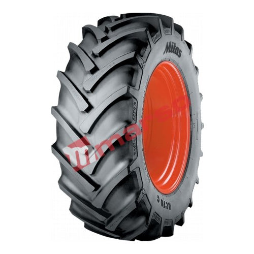 MITAS 425/55 R17 134G AC70 G MPT(Mitas Premium TL(Agricole)