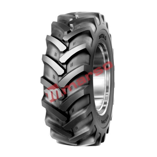 MITAS 480/45 -17 146/134A8 TR01 TL(Agricole)