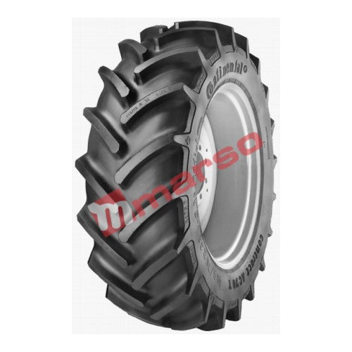 MITAS 480/70 R28 140A8/140B AC70 T (Mitas Premium) TL(Agricole)