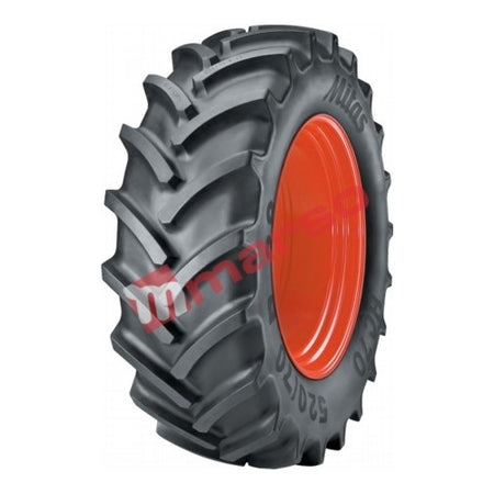 MITAS 480/70 R38 145D/148A8 HC70 (Mitas Premium) TL(Agricole)