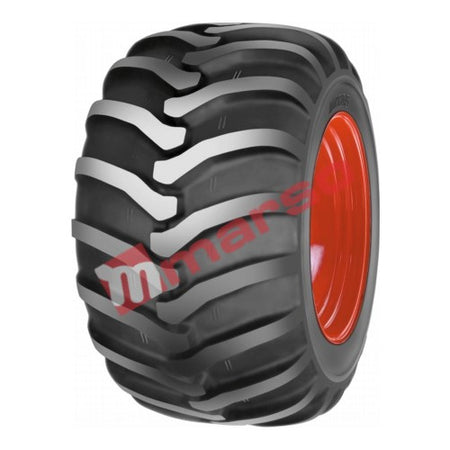 MITAS 500/45 -20 160A8 TI12 IND TL(Agroindustriale)