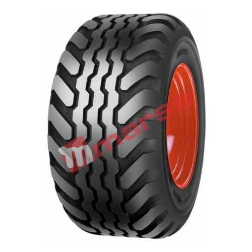 MITAS 500/60 -22,5 16PR IM09 TL(Agricole)