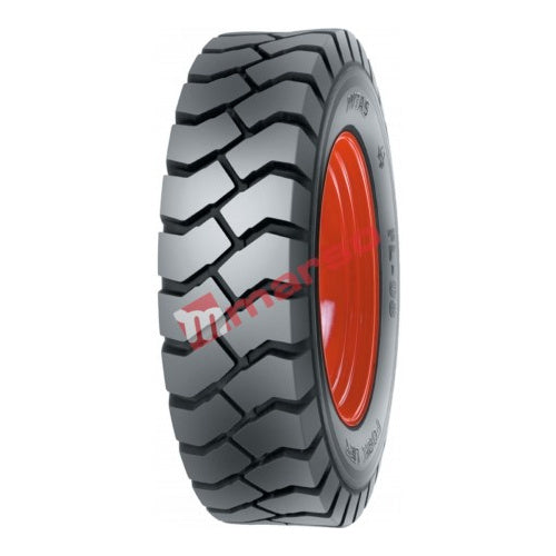 MITAS 6,00 -9 118A5 10PR FL-08 TT(Stivuitor)